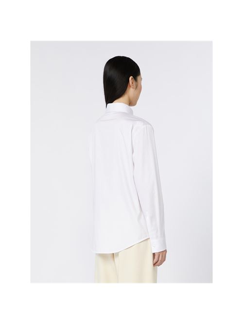 DIONEA MAXMARA MM | 2526116027600001